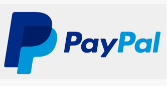 paypal, paypal app, paypal wiki, Digital Debashree Dutta, paypal card, paypal stock, instagram paypal, paypal address, paypal investor relations, paypal stock, is paypal safe, paypal net worth, woocommerce paypal, pypl, shopify paypal, paypal prepaid, how does paypal work, bitcoin paypal, where to buy paypal card reader, paypal community, paypal history, paypal google play, paypal credit review, how to use paypal on amazon, paypal status, is paypal free, paypal set up, how does paypal work, paypal here reviews, how do you use paypal, pay, pay pal, paypall, payapl, paypa, paypay, payal, what is paypal, pypal, patpal, paypal. com, pay-pal, what is pay pal?, pay pal payments, paypal online payment, the paypal cent, open paypal website, m paypal com, make payments online, paypal sign in account, paypal free money, paypal phone number, contact paypal by phone, paypal customer service number, paypal login problems today, paypal credit card customer service, number for paypal, what is going on with paypal, paypal app download, paypal app download free, paypal app, paypal phone number usa, what is paypal cash, paypal, paypal account, paypal credit, paypal sign in, paypal sign up, paypal canada, paypal app, my paypal account, paypal business account, paypal fees, paypal prepaid, paypal credit card, paypal business, my paypal, paypal card, paypal me, paypal cash card, create paypal account, paypal gift card, amazon paypal, xoom paypal, paypal crypto, paypal debit card, paypal friends and family, paypal usa, paypal shipping, paypal mastercard, paypal express, paypal pay in 4, paypal invoice, paypal us, paypal cash, paypal developer, paypal register, paypal shipping label, paypal key, onlyfans paypal, aliexpress paypal, give jane money on paypal, paypal payment, paypal account sign up, ebay managed payments, paypal send money, paypal wallet, paypal website, wwwxoom 2019, paypal cryptocurrency, paypal here, make money online paypal, paypal working capital ,
