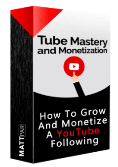 tube assist review, cash with matt review, cash with matt review, Digital Debashree Dutta, tube traffic mastery, cash with matt review, matt trainer scam, matt parr, mastery review, tube reviews, module master reviews, millionairestools.com review, click earners review, digital camera mastery reviews, matt youtuber, the way of mastery youtube, dani johnson scam, matt best youtube, youtube dani johnson, matts vids, Digital Debashree Dutta, money matt, youtube mastery, tube traffic mastery, matt youtube channel, matt best youtube, matt youtuber, tube mastery and monetization, tube mastery and monetization reviews, tube mastery and monetization by matt par, tube mastery, tube mastery and monetization by matt par review, tube mastery and monetization 2.0, matt par review, tube mastery and monetization free, youtube mastery and monetization, tube mastery review, matt par youtube course review, matt par course review, matt par tube mastery and monetization review, tube mastery and monetization course, matt par tube mastery, tube mastery and monetization matt par, tube mastery 2.0, matt par course free, tube mastery & monetization, matt par youtube review, tube mastery course,