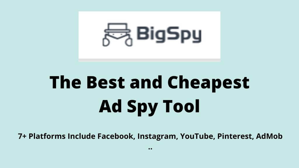 Bigspy, bigspy, big spy, bigspy review, adsspy, spy ad, adspy coupon code, adspyhub, free facebook ads spy, adword spy, free ad spy tool, free ad spy tools, ad spy free, ad spy tools free, best spy tool, ads spy tools, youtube ad spy, ad library helper, pinterest ads library, facebook spy free download, twitter spy app, web spy tools, amazon spy tool, facebook creative library, youtube ads library, best spying tools, spy for free, instagram shirt ad, twitter ads library, facebook ad logo, spy software free, moat ad library, ad spy tool free, shopify spy tool, free ad spy tool, facebook ad spy, ad spy tools free, spy on facebook ads, facebook ads spy tools, spy on facebook ads, youtube ad library, free facebook ad spy, youtube ads library, Digital Debashree Dutta, facebook ad spying tools, best facebook ad spy tools, bigspy, big spy facebook ads, big spy ads, bigspy chrome extension, bigspy pricing, big spy tool, bigspy extension, big spy extension, bigspy free, bigspy facebook spy tools,