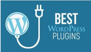 Digital Debashree Dutta, wordpress plugins free, best wordpress plugins for design, what are plugins in wordpress, top 12 plugins for wordpress, wordpress plugin bundle, wordpress blog plugin free, best wordpress plugins free, free premium wordpress plugins, website plugins definition, best news plugin for wordpress, 5 must have plugins for wordpress, fun wordpress plugins, best wordpress plugins for ecommerce, best paid wordpress plugins 2020, wordpress plugins features, modules for wordpress, wordpress content creator, wordpress pillar page plugin, wordpress open source plugins, ubersuggest wordpress plugin, can i use two seo plugins in wordpress, best wordpress plugins for content marketing, must have free wordpress plugins 2020, mesmerize theme review, wordpress 2019 theme, unique wordpress plugins, www isitwp, how to check any website theme, best free wordpress plugins 2019, best wordpress plugins for saas, if-so wordpress plugin, kinsta performance plugin, wordpress endorsement plugin, favorite wordpress plugins, graphic design plugins for wordpress, gallery by envira, design studio plugin for wordpress, wordpress graphics, wp graphics plugin, wordpress plugin design pattern,