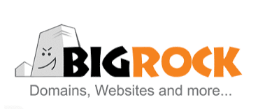 Big Rock Review, bigrock domain, bigrock, Digital Debashree Dutta, bigrocks, bigrock hosting, bigrock domains, big rock india, bigrock in, bigrock com, bigrock domains, bigrock coupon code, bigrocks coupon, domain.com, llc, website domains hosting, thebigrock com, big rock in australia, cheap.cm domain, register com inc, one and one hosting, rocks domain, bigass rock, domine server, bigrock com, big rock supply coupon, special domain services llc login, best domain hosting india, best website to buy domain, best site to buy domain, best domain website, best domain sites, best site to buy domain name, best domain site, best places to buy domain names, best website domain host, best domain service, best domain host, best domain hosting, big rock hosting, bigrock domain, bigrock coupon, bigrock cpanel, bigrock webmail, bigrock domain coupon, bigrock hosting plans, bigrock domain search, bigrock hosting coupon, bigrock web hosting, bigrock domain offer, bigrock wordpress hosting, bigrock cloud hosting, bigrock vps, bigrock discount coupon, bigrock name server, bigrock coupon 99, bigrock domain name, bigrock server, bigrock 99 domain, bigrock reseller hosting, bigrock windows hosting, bigrock 399 domain, bigrock vps hosting, buy domain bigrock, bigrock domain registration, bigrock email hosting, bigrock domain name search, bigrock hosting offers, big rock web hosting, bigrock linux hosting, bigrock domain purchase, bigrock domain price, bigrock reseller, bigrock shared hosting, bigrock dedicated server, bigrock free domain domain name search bigrock, bigrock domain check, bigrock cheap domain, bigrock domain 399, bigrock renew domain coupon, bigrock cloud hosting coupon, bigrock server price, bigrock hosting price, bigrock domain discount coupon, bigrock discount coupon 2020, purchase web site, web hosting domain registration, domain buying sites, register webdomain, cheapest domain hosting, web domain registering, domain.sites, buying a web domain, web site purchase, website purchase, buy hosting, bigrocks, bigrock solutions limited, big rock india, big daddy email, cheap domain hosting, cheap domain and hosting, purchase web site, web hosting domain registration, web domain registering, domain purchase sites, best domain website,