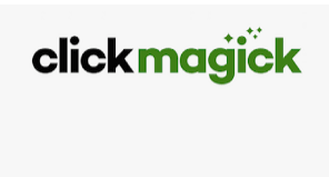clickmagick, all in one tracking, click magic, click tracker, clickmagic, magick market, click magick, buildredirects, clickmagick pricing, clickmagick login, clickmeter tracking spam, free link tracking, clickmagik, clickmagick affiliate, clickmagick alternative, click detector, linktrackr, magic trac, click tracking software, link rotator, magick solutions, www.clickmagick.com login, free link tracker, click on it, link clicker, ad tracking software, traffic rotator, trck.me, link rotator free, what is clickmeter tracking, voluum pricing, clicker tracker, clicktracker, magick.me review, track web links, free link tracker tool, free link rotator, m click, clicking traffic track, clickmagick review