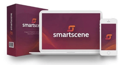 smartscene, smartscene review, tuya smart scenes, Digital Debashree Dutta,,"when you manually run this smartscene", smartscene app, smartscene demo scene, smartscene device limit