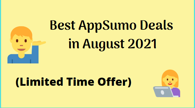 App Sumo, appsumo, appsumo com, plus membership, sumo app, sumo, apsumo, Digital Debashree Dutta, appsumo reviews, appsumo deals, briefcase appsumo, appsump, appsumo briefcase, appsumo login, appsumo affiliate, sumo names, appsumo depositphotos, appsum, app offer, deals app, what is sumo, lifetime subscription deals, www freebies com, app sumo appsumo deals, appsumo coupon, appsumo black friday, appsumo invideo, appsumo depositphotos, invideo appsumo, best appsumo deals, appsumo discount, appsumo lifetime deals, sites like appsumo, upcoming appsumo deals, socialbee appsumo, depositphotos appsumo, appsumo glassdoor, appsumo black friday deals, appsumo pricing, sumo app pixel, appsumo video, noah kagan appsumo, appsumo black friday 2019, appsumo socialbee, black friday appsumo, sumo pixel app, appsumo video editor, appsumo calendar, appsumo ltd, sumo energy app, sumo app shopify, appsumo website, appsumo social media, lifetime promo code, shopping deal apps,