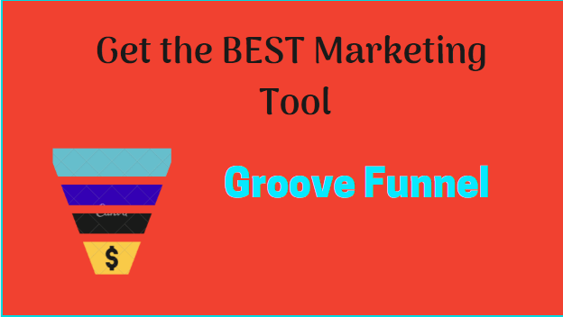 groovefunnels, groove funnel, Groove Funnel Best Marketing Tool Review, Digital Debashree Dutta, groove funnels, groove funnels review, groovepages, simple sales funnel, groovepages, groovefunnels lifetime, groovefunnels pricing, custom domain name, groove free trial, groove pricing, clickfunnels alternative, groovefunnels vs clickfunnels, how to build a funnel, groove pages, groovefunnels login, groove funnels pricing, groove digital marketing, groove sales, what is groove, groovepages review, free funnel builder, funnel builder 2.0, free funnel builder, sales funnel builder, groove funnels review, sales funnel builder, groove funnel, groovefunnels, groovepages, groovefunnels review, groovefunnels pricing, groovepages review, groovefunnels free, groovepages pricing, groove funnel review, groove funnel pricing, groovefunnels cost, groovefunnels groovepages, groovepages free, groovefunnels landing page, groovefunnels pricing plans, groove digital funnels, groovefunnels plans, funnel groove, groovepages review 2020, groovefunnels wordpress, groovefunnels free account, groove sales funnel,