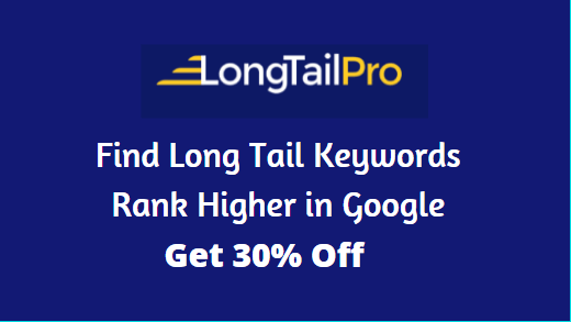 how to identify long tail keywords, how to use long tail pro, it absolutely damages your capacity to rank in Google for profitable key phrases.tech teacher debashree, keyword, keyword researcher pro, long tail keyword pro, long tail keywords, long tail platinum, long tail pro, long tail pro 3, long tail pro 3 review, long tail pro black friday, long tail pro cloud, long tail pro cost, long tail pro discount, long tail pro free, long tail pro free trial, long tail pro keyword research, long tail pro lifetime deal, long tail pro platinum, long tail pro pricing, long tail pro review, long tail pro reviews, long tail pro software, long tail pro trial, long tail pro tutorial, longtail keyword pro, longtail pro, longtail pro free trial, longtail pro platinum, longtail pro review, longtailpro, longtailpro free trial, longtailpro lifetime deal, longtailpro pricing, longtailpro review, longtailpro trial, tail pro, Tech Teacher Debashree