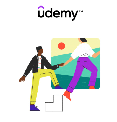 udemy, udemy courses, udemy.com, udemy courses review, udemy it, udemy app, www udemy com, udemy instagram, what is udemy, udemy valuation, udemy la county, utemy, free udemy courses, udemy reviews, udemy la county, free udemy courses, udemy review, udemy valuation, is udemy worth it, online course creation, udemy coupon code, udemy revenue, udemy courses free download, online training courses, online learning courses, www udemy com login, udemy my courses, udemy business login, online training programs, udemy for business login, online it training, udemy my course, on line classes, take courses online, best online courses, online course platform, teachable com login, online courses websites, online course software, online certification courses, is udemy down, udemy login page, udemy free course, free udemy courses, free udemy course, free online courses udemy, udemy my courses, online courses udemy, best udemy courses, free classes online, best free online courses, udemy courses review, free courses online with certificate, digital debashree dutta, udemy review reddit, udemy review 2021, udemy review australia, udemy review south africa, udemy review quora, udemy review singapore, udemy review trustpilot, machine learning a-z udemy review, angela yu udemy review, the web developer bootcamp udemy review, courses on udemy review, digital marketing course udemy review, python udemy review, python bootcamp udemy review, python course udemy review, data science course udemy review, udemy courses review, udemy excel course review, udemy python course review, udemy online courses review, udemy digital marketing course review, udemy drawing course review, udemy guitar course review, udemy pmp course review, udemy data science course review,
