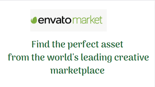 themeforest, envato market free files, envato market login, envato market free download, envato elements, envato market app, codecanyon, envato market themes,