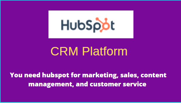 hubspot crm free, hubspot crm review, digital debshree dutta, hubspot crm login, hubspot crm demo, hubspot crm features, hubspot crm certification, hubspot crm free vs paid, hubspot crm api, hubspot price, hubspot crm review, hubspot review, hubspot reviews, hubspot for small business, hubspot pros and cons, hubspot price, hubspot tutorial, hubspot marketing hub, hubspot.com pricing, hubspot free crm review, is hubspot freehubspot free vs paid, HubSpot CRM Free and Paid Versions: What's the Difference?, HubSpot CRM Price, Hubspot CRM free best free features , HubSpot CRM Pros and Cons, hubspot FAQ, is hubspot a crm, hubspot crm free, hubspot free version, free hubspot crm, hubspot sales starter, what is hubspot crm, crm software hubspot, hubspot growth suite, hubspot crm features, what is hubspot used for, best crm systems, sales crm software, best crm tools, crm in software, best sales crm, is hubspot free, top crm companies, software for customer management, hubspot sales review, crm hubspot review, hubspot crm, hubspot free crm, hubspot crm review, hubspot sales hub, hubspot crm pricing, best crm, hubspot sales, hubspot reviews, crm features, crm business, hubspot crm features, hubspot sales pricing, crm products, crm reviews, hubspot software, hubspot contact, hub crm, hubspot crm software, hubspot account, hubspot sales crm, crm software reviews, hubspot sales hub pricing, hubspot crm integration, crm functionality, hubspot sales software, hubspot free crm review, hubspot for small business, the best crm, hubspot free crm features, hubspot free features, hubspot crm platform, small business crm reviews, crm user, call hubspot, hubspot users, crm hub spot, hubspot as a crm, hubspot business plan, hubspot sales hub features, free hubspot account, hubspot free review, hubspot crm tool, using hubspot, hubspot for crm, hubspot crm video, features of hubspot crm, hubspot crm free features, hubspot as crm, hubspot crm email integration, small business crm software reviews, hubspot business, about hubspot crm, crm software best, hubspot sales features, software hubspot, hubspot is free, crm tool hubspot, hubspot is a crm, best crm reviews, hubspot crm for small business, crm hubspot free, using hubspot as a crm, hubspot crm plans, using hubspot crm, hubspot sales crm pricing, hubspot crm email, free crm reviews, hubspot sales integrations, crm from hubspot, business plan hubspot, hubspot crm for sales, crm hubspot pricing, hubspot software review, hubspot crm set up, hubspot small business pricing, hubspot free users, setting up hubspot crm, hubspot crm pricing plans, the hub crm, crm free hubspot, free hubspot crm review, hub spot free crm, best crm products, hubspot crm interface, hubspot sales tool, hubspot sales hub review, free hubspot crm features, hubspot offer, hubspot crm functionality, hubspot sales contact, sales crm hubspot, best crm hubspot, best business crm, hubspot sales hub integrations, hubspot free sales tools, hubspot crm is free, hubspot crm contact, pricing hubspot sales, hubspot sales reviews, hubspot crm hub, hubspot sales platform, sales crm reviews, best crm for small business reviews, pcmag crm, free crm software hubspot, review of hubspot free crm, best crm software reviews, free crm software reviews, hubspot functionalities, hubspot crm users, pricing hubspot crm, hubspot crm products, contact hubspot sales, reviews on hubspot crm,