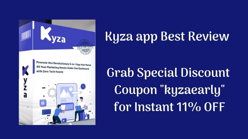 kyza wallpaper, kyza saleem, kyza is, kyza on apple music,Kyza, Kyza Agency, Kyza app review, Kyza bundle deal, Kyza Commercial, Kyza coupon code, Kyza demo, Kyza Elite, Kyza Enterprise, Kyza io, digital debashree dutta, Kyza io review, Kyza oto, Kyza otos, Kyza Premium Membership, Kyza review, Kyza reviews, Kyza software review, Kyza Standard, Kyza upgrade, Kyza upsell, Kyza upsells, create landing page, high converting landing page, email marketing landing page, high converting, pages website, landing page and email marketing, create website landing page, creating landing pages that convert, create high converting landing pages, create a website landing page, create landing, website marketing, all marketing, review page, marketing needs, marketing sites, review marketing, marketing review, email marketing websites, email marketing reviews, marketing live, marketing a website, marketing page, get review, email marketing sites, the marketing review, marketing websites for business, website and marketing, review market, all in marketing reviews, this is marketing review, sites marketing, markets and markets review, the market review, off marketing, business website marketing, business marketing sites, marketing email marketing, product marketing website, marketing on site, app marketing website, business and marketing websites, product marketing sites, product review marketing, market a website, marketing business review, marketing website business, websites for email marketing, business to business marketing websites, product marketing page, on market review, website market price, market and markets review, app marketing sites, marketing a site,
