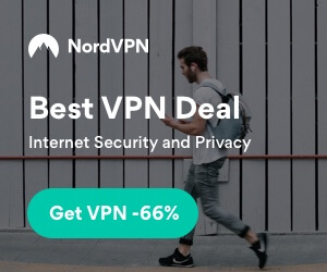 nordvpn, nord vpn, nordvpn review, nordvpn reviews, is nordvpn safe, digital debashree dutta, nordc vpn, nord vpn prices, nordvpn price, is nordvpn safe, nordvpn blocking internet, is nordvpn good, nordvpn logo, is nordvpn worth it, review of nordvpn, how much is nordvpn, benefits of nordvpn, is nordvpn worth it, www nordvpn, nordvpn initial release, who owns nordvpn, nordvpn features, nordvpn initial release , how good is nordvpn, is nord vpn legit, nord vpn legit, nordvpn com review, nordvpn com reviews, can nordvpn be trusted, nord vpn logo, review of nordvpn, is nordvpn the best, nordvpn android review, benefits of a vpn, reviews of vpn, vpn secure review, nord store reviews, the nord store reviews, vpn software reviews, how much does nordvpn cost, nord vpn cost, how much is nordvpn, does nordvpn work, does nordvpn cost money, how much is nord vpn, nord vpn subscription, what is nordvpn, is nordvpn safe, nordvpn initial release, how does nordvpn work, is nord vpn safe, nord vpn review, cost of nordvpn, www nordvpn com, how much is nord vpn a month, how much is nordvpn a month, nord account com remote, how good is nordvpn, how does nordvpn work, nord account com remote, nord account remote, where is nordvpn based, vpn secure review, who owns nordvpn, nord vpn\, nordvpn how to use, how good is nordvpn, nordvpn operating system, how secure is nordvpn, nord vpn free, nordvpn chrome, nordvpn netflix, nordvpn coupon, nordvpn price, nordvpn free, nordvpn linux, nordvpn router, nordvpn openvpn, nordvpn app, nordvpn apple tv, nordvpn cost, nord vpn price, nordvpn mac, nordvpn reddit, nordvpn for pc, nordvpn ubuntu, nordvpn windows, nordvpn firefox, nord vpn netflix, nordvpn for chrome, nord vpn coupon, nordvpn firestick, nordvpn discount, nordvpn teams, nordvpn android, nord vpn app, nord vpn cost, nordvpn ps4, nordvpn p2p, nord vpn pc, free nord vpn, nordvpn wireguard, nordvpn socks5, nordvpn amazon prime, nordvpn good, nordvpn for windows,