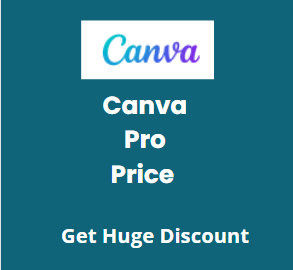 canva pro features, how to get canva pro free, benefits of canva pro, canva pro membership, canva free vs pro, canva pro costs, canva pro teams, canva pro apk, canva pro for students, canva pro lifetime, canva pro login, canva pro free, canva pro license, features of canva pro, canva pro for libraries, canva pro free for days, it worth, free for days exclusive offer, pro free for days exclusive, canva pro for free, get canva pro free, exclusive offer new get canva, canva better than photoshop, days exclusive offer new, offer new get canva pro, how to cancel canva pro free trial, canva pro vs free, how to get canva pro free, free version, canva pro, canva pro pricing, canva pro free, Digital Debshree Dutta, canva pro for students, canva pro login, canva pro cost, github student developer pack canva, canva pro free for students, canva pro student, canva pro lifetime, canva pro for free, canva pro account free, free canva pro, github canva pro, canva pro github, canva pro account, free canva pro for students, harga canva pro, free canva pro account, canva lifetime, canva pro subscription, get canva pro for free, canva pro discount, cost of canva pro, canva pro features, canva pro pc, canva pro for pc, canva pro for nonprofits, canva student pro, github student canva, canva github student, pro canva, canva pro free account, canva pro student discount, canva pro torrent, canva pro full, canva for students pro, canva subscription cost, canva pro lifetime free, canva pro account free 2022, canva professional, canva pro harga, get canva pro for free student, canva pro lifetime deal, canva pro commercial use, price of canva pro, canva pro version, canva pro pricing india, canva pro membership, canva free pro, canva pro free for nonprofits, canva pro 1 year free, student canva pro, canva pro pricing uk, canva github student developer pack, canva github student pack, canva pro lifetime price, buy canva pro, canva pro cost india, canva pro 2022, github canva student, login canva pro, canva pro for free students, canva pro monthly fee, canva pro sign in, canva free pro account, canva pro free students, canva pro ios, canvy pro, kelebihan canva pro, canva 1 year subscription, canva pro sign up, get canva pro free, canva lifetime free, canva pro online, canva student developer pack, canva pro student free, canva pro windows, get free canva pro, canva pro lifetime subscription, price canva pro, canva pro login free, lifetime canva pro, github canva pro free, account canva pro, canva pro with github, use canva pro for free, canva pro india, canva pro 1 year, canva pro reddit, canva with github, canva pro is part of the github student developer pack, get canva pro, canva cost per month, cost canva pro, canva pro account login, canva pro for students free, canva pro nonprofit, canva pro monthly, canva pro worth it, cara membayar canva pro, cost for canva pro, canva pro account cost, canva canva pro, canva pro offer, canva for macbook pro, canva for macbook air, canva pro for students github, canva pro subscription price, canva pro pricing student, github canva pro student, canva edu lifetime, free canva pro students, canva pro alternative, price for canva pro, canva pro deals, canva pro ui, canva pro free for pc, canva pro mac, canva pro free github, canva pro for windows, cara berlangganan canva pro, features of canva pro, langganan canva pro, canva pro subscription india, canva pro free account , canva pro meaning, canva professional cost, cara canva pro, upgrade canva pro, canva pro price 1 year, canva pro university, lifetime canva, canva pro 45 days, canva pro for commercial use, get a free year of canva pro, canva gratis github, canva pro subscription free, canva pro github student pack, canva ipad pro, canvapro login, canva pro pc gratis, perbedaan canva free dan pro, pro canva account, canva pro account for free, canva pro design, cara mendapat canva pro gratis, canva pro per month, upgrade to canva pro, canva pro uk, perbedaan canva pro dan free, cara upgrade canva pro, cavas pro, canva pro website, canva pro nulled, canva pro for mac, gratis canva pro, account canva pro free, canva pro buy, canva pro sale, canva pro for pc free, canva macbook air, canva pro account price, canva pro for charities, canva pro for non profits, canva pro fees, canva pro png, cara membuat canva pro, github canva pro gratis, canva pro student account, canva pc pro, canva pro credit card, canva macbook pro, canva upgrade to pro, free canva pro for nonprofits, canva pro annual price, free canva pro for educators, canva pro cheap, canva pro for lifetime, canva pro torrent pc, canva pro enterprise, canva pro windows 10, free canva subscription, canva pro free , pro canva free, canva pro for university students, canva pro gift card, canva pro version free, canva pro portable, free canva pro github, canva subscription free, canva pro free for charities, canva pro annual, cara agar canva pro, cara pembayaran canva pro, student developer pack canva, canva pro pc kuyhaa, canva pro lifetime account, canva lifetime pro, canva pro upgrade, cara langganan canva pro, free pro canva account, canva login pro, canva pro hacks, canva pro licensing, free account canva pro, canva for ipad pro, pro canva cost, feu canva pro, cara upgrade canva pro gratis, canva pro pricing nonprofit, canva pro version price, free pro canva, canva image pro, canva pro for edu, purchase canva pro, pro account canva, canva pro edu account, canva for professional use, canva pro use, canva lifetime membership, cheap canva pro, canva free pro account for students, subscription to canva pro, canvapro free, canva pro free for lifetime, canva pro is it worth it, github student pack canva pro, canva pro personal, canva pro email, canva pro paypal, canva and canva pro, canva design pro, canva pro for windows 10, canva pro mobile, canva pro free subscription, canva pro 3 months free, canva for lifetime, canva pro links, buy canva pro cheap, ipad pro canva, canva pro ipad, cara gratis canva pro, 1 year canva pro, get free canva pro account, about canva pro, canva pro account lifetime, cara pakai canva pro, canva free lifetime, canva pro 1 month price, upgrade canva pro free, using canva pro, canva for students pro free, canva pro fake credit card, canva pro examples, cara pakai canva pro gratis, use canva like a pro, free canva pro account for students, canva pro cyber monday,