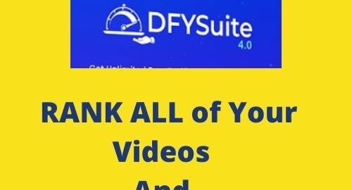 dfy suite 2.0, dfy suite, DFY Suite 4.0 Agency, Digital Debashree Dutta, DFY Suite 4.0 Agency Review, dfy suite, dfy suite backlinks, dfy suite 2.0 backlinks, dfy suite 2.0, dfy suite, dfy agency, dfy suite 2.0 review, dfy suite review, dfy suite backlinks, dfy suite 3 review, dfy suite 2.0 app, dfy suite 2.0 agency, dfy links, dfy suite 3, dfy suite 2.0 agency review, dfy suite oto, dfy suite 2.0 oto, Buy DFY Suite 4.0 Bundle, Buy DFY Suite 4.0 Bundle Packages, DFY Suite 4.0 Bundle, DFY Suite 4.0 Bundle Deal Content Syndication Platform, DFY Suite 4.0 Bundle Money Page Creator, DFY Suite 4.0 Bundle OTO, DFY Suite 4.0 Bundle OTO Upsell, DFY Suite 4.0 Bundle Packages Bonus, DFY Suite 4.0 Bundle Packages by Joshua Zamora, DFY Suite 4.0 Bundle Packages Demo, DFY Suite 4.0 Bundle Packages Free Traffic, DFY Suite 4.0 Bundle Packages Make Money Online, DFY Suite 4.0 Bundle Packages OTO Review, DFY Suite 4.0 Bundle Packages OTO UPSELL, DFY Suite 4.0 Bundle Packages Page 1 Rankings System, DFY Suite 4.0 Bundle Packages Pricing, DFY Suite 4.0 Bundle Packages PRO Review, DFY Suite 4.0 Bundle Packages PRO Upsell, DFY Suite 4.0 Bundle Packages Software, DFY Suite 4.0 Bundle Packages Video, DFY Suite 4.0 Bundle Pro, DFY Suite 4.0 Bundle Pro Oto, DFY Suite 4.0 Bundle Pro Software, DFY Suite 4.0 Bundle Reviews, DFY Suite 4.0 Bundle Software, DFY Suite 4.0 Bundle Training, DFY Suite 4.0 Bundle Upsell, Download DFY Suite 4.0 Bundle, Download DFY Suite 4.0 Bundle Packages Agency, Get DFY Suite 4.0 Agency Bundle Packages, Purchase DFY Suite 4.0 Bundle, Review DFY Suite 4.0 Bundle, UPSELL OTO #1 DFY Suite 4.0 Agency+, UPSELL OTO #2 DFY Suite 4.0 Indexer, UPSELL OTO #3 DFY Suite 4.0+ MyVideoSpy Elite qt, UPSELL OTO #4 DFY Suite 4.0 + Video Chief
