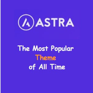 	astra, astra free theme, astra pro theme, astra theme, astra theme free, astra theme wordpress, astra wordpress theme, astra wp theme, best customizable wordpress themes, best themes for wordpress, best wordpress layouts, best wordpress theme builder, best wp themes, digital debshree dutta, free customizable wordpress themes, free wordpress theme, the best themes, themes downloded, web template wordpress, website templates wordpress, wordpress astra theme, wordpress design, wordpress template, wordpress templates, wordpress themes, wordpress themes plugin, wordpress website templates, wpastra