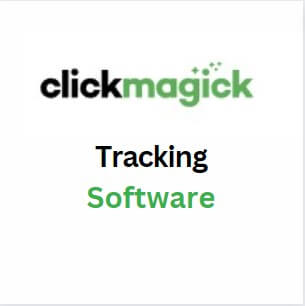 all in one tracking, best link trackers, click magic, click magic clicks, click magic links, click magick, click tracking software, click tracking tools, clicking traffic track, clickmagick, clickmagick affiliate, clickmagick affiliate program, clickmagick alternative, clickmagick features, clickmagick link, clickmagick logo, clickmagick pricing, clickmagick review, clickmagick reviews,