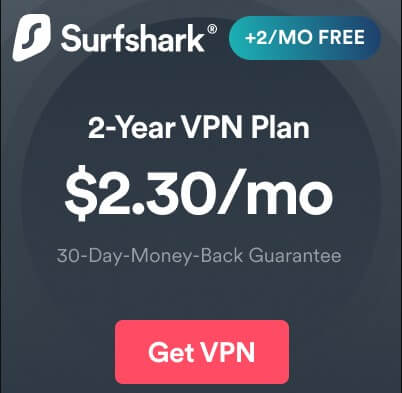 best android vpn free, best free android vpn, best free mobile vpn, best free pc vpn, best free vpn, best free vpn app, best free vpn download, best free vpn for android, best free vpn for iphone, best free vpn for mac, best free vpn for pc, best free vpn for windows, best free vpn for windows 10, best free vpn mac, best free vpn pc, best free vpn service, best free vpn services, best private vpn, best vpn for privacy and security, best vpn free, best vpns for android, digital debashree dutta, download surfshark, fastest free vpn, fre vpn, free fast vpn, free faster vpn, free mobile vpn, free pc vpn, free safe vpn, free vpm, free vpn, free vpn app, free vpn for computer, free vpn for laptop, free vpn for pc, free vpn for windows, free vpn for windows 10, free vpn review, free vpn service, free vpn software, free vpn windows, free vpn with unlimited data, good free vpn, is surfshark a good vpn, is there a free vpn, pre
