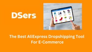 aliexpress dser extensio, aliexpress dsers, aliexpress dsers extension, aliexpress.click dsers, connect aliexpress suppliers to your products dser, create two separate shopify products from one aliexpress product dsers, digital debashree dutta, dser aliexpress, dsers – aliexpress.com product importer, dsers aliexpress, dsers aliexpress chrome extension import, dsers aliexpress dropshipping, dsers aliexpress dropshipping app, dsers aliexpress extension chrome, dsers aliexpress shopify, dsers vs aliexpress, how to unlink dsers from aliexpress