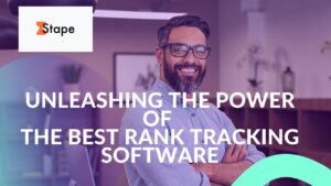 best rank tracking software, stape.io, stape, employee training tracking software, training tracking software, production tracking software, time tracking software for small business, legal time tracking software, price tracking software , time tracking software for consultants, attorney time tracking software ,